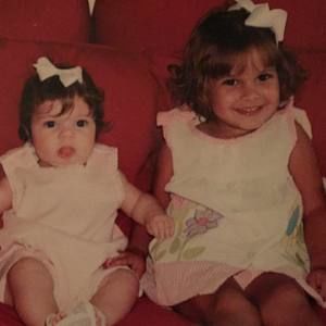 Meet your Posher, Carmen